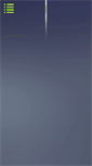 Mobile Screenshot of bpmservice.it