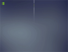 Tablet Screenshot of bpmservice.it